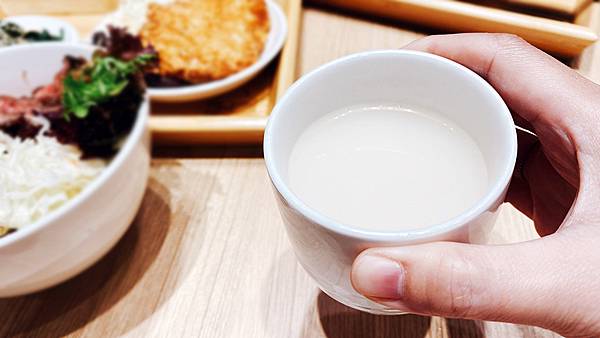 三峽美食燒肉丼飯【肉享家 Niku Bliss】充滿藝術及溢 三峽美食燒肉丼飯【肉享家 Niku Bliss】充滿藝術及溢