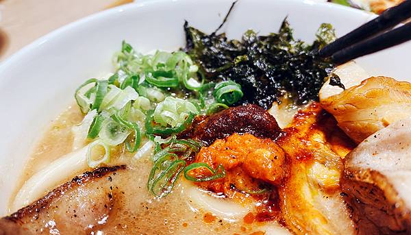 三峽美食燒肉丼飯【肉享家 Niku Bliss】充滿藝術及溢 三峽美食燒肉丼飯【肉享家 Niku Bliss】充滿藝術及溢