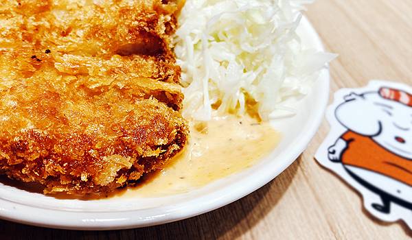 三峽美食燒肉丼飯【肉享家 Niku Bliss】充滿藝術及溢 三峽美食燒肉丼飯【肉享家 Niku Bliss】充滿藝術及溢