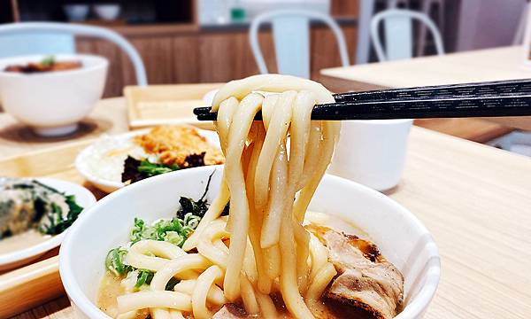 三峽美食燒肉丼飯【肉享家 Niku Bliss】充滿藝術及溢 三峽美食燒肉丼飯【肉享家 Niku Bliss】充滿藝術及溢