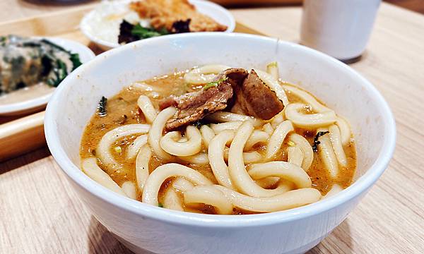 三峽美食燒肉丼飯【肉享家 Niku Bliss】充滿藝術及溢 三峽美食燒肉丼飯【肉享家 Niku Bliss】充滿藝術及溢