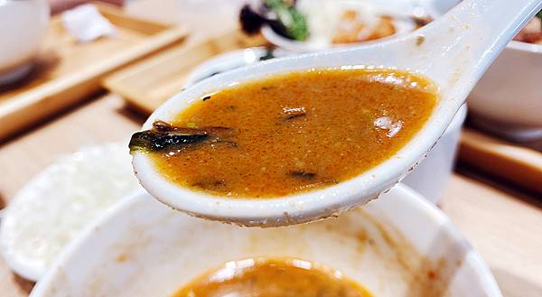 三峽美食燒肉丼飯【肉享家 Niku Bliss】充滿藝術及溢 三峽美食燒肉丼飯【肉享家 Niku Bliss】充滿藝術及溢