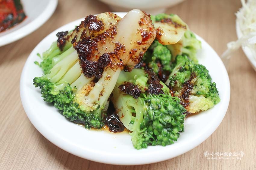 【三峽美食】『肉享家Niku Bliss』近台北大學/超狂爆