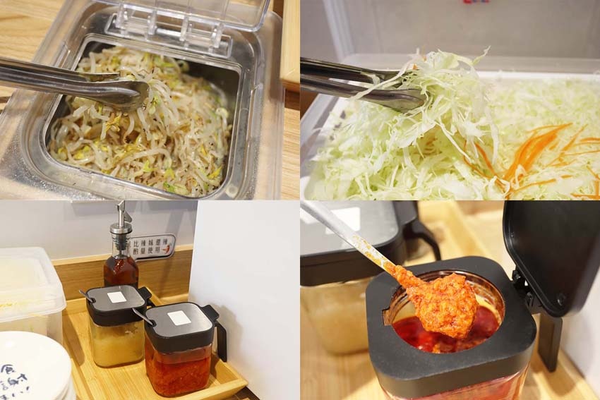 【三峽美食】『肉享家Niku Bliss』近台北大學/超狂爆