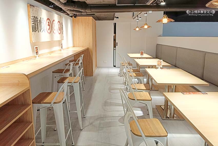 【三峽美食】『肉享家Niku Bliss』近台北大學/超狂爆