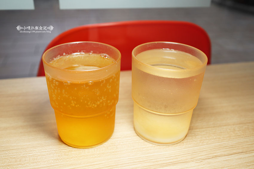 【三峽美食】『肉享家Niku Bliss』近台北大學/超狂爆