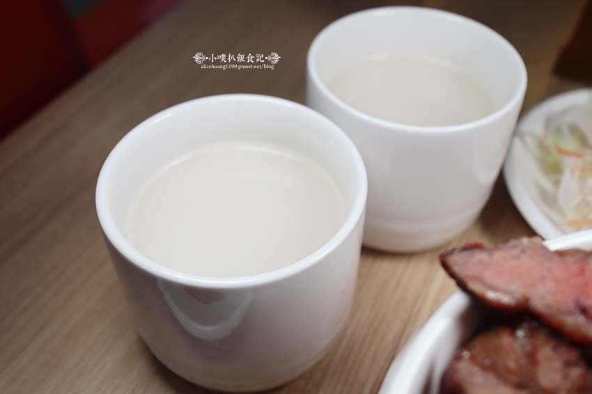 【三峽美食】『肉享家Niku Bliss』近台北大學/超狂爆