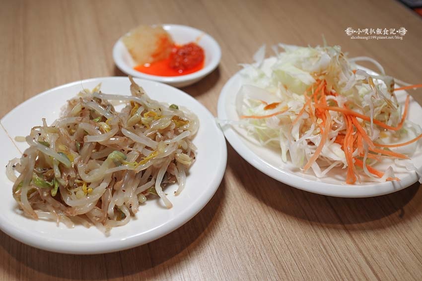 【三峽美食】『肉享家Niku Bliss』近台北大學/超狂爆