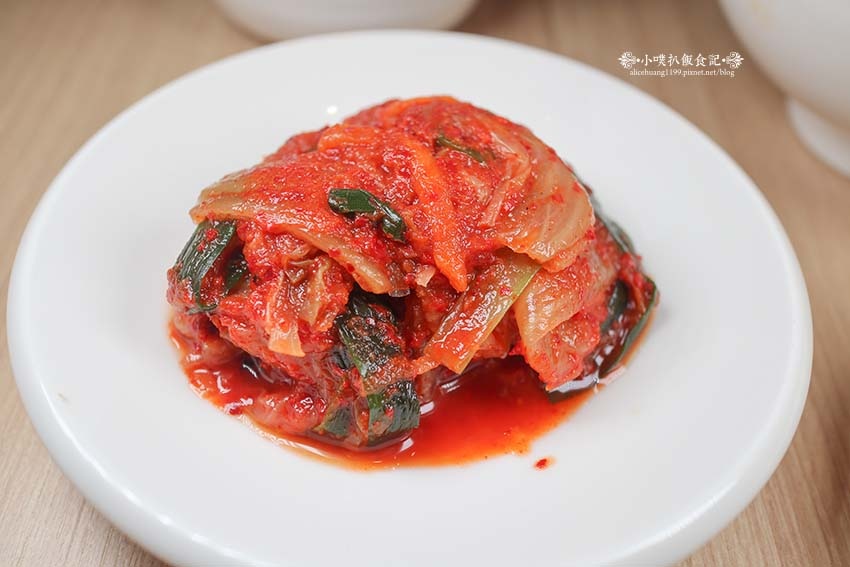 【三峽美食】『肉享家Niku Bliss』近台北大學/超狂爆