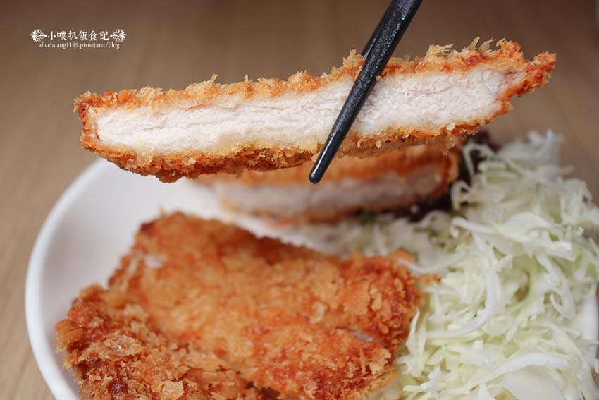 【三峽美食】『肉享家Niku Bliss』近台北大學/超狂爆