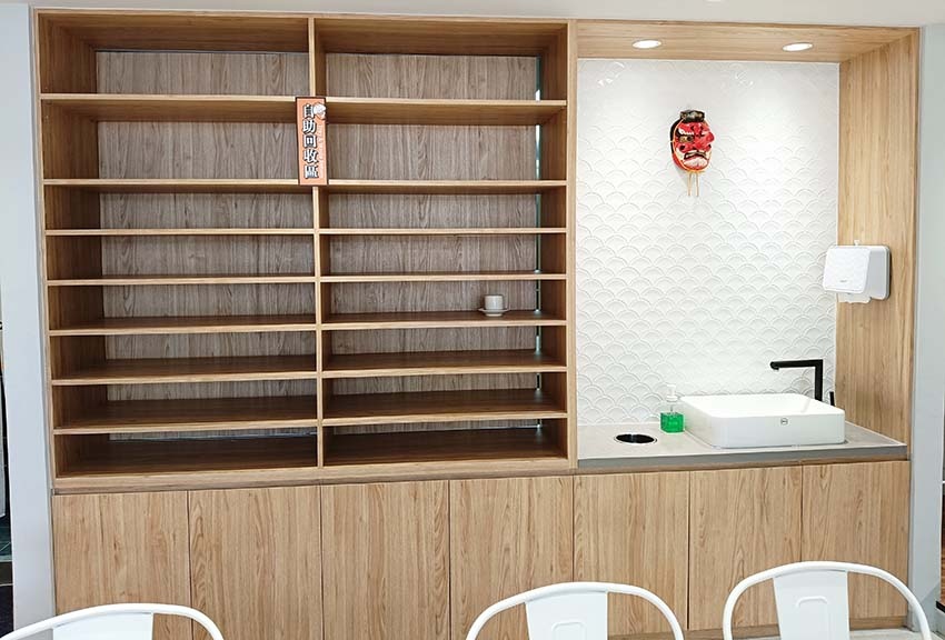 【三峽美食】『肉享家Niku Bliss』近台北大學/超狂爆