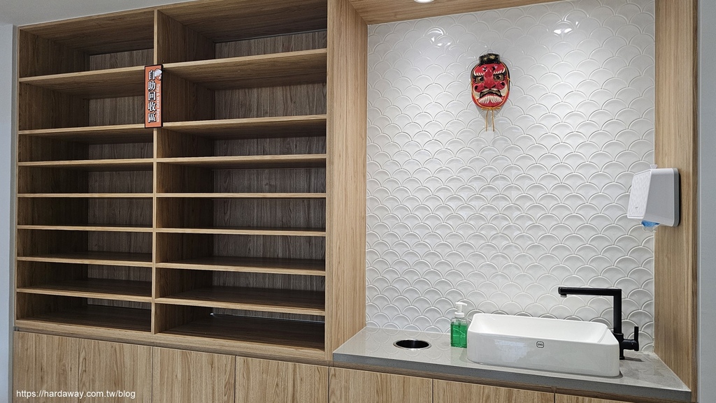 新北三峽北大特區用餐推薦