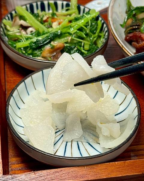 LINE_ALBUM_三餐_250730_33