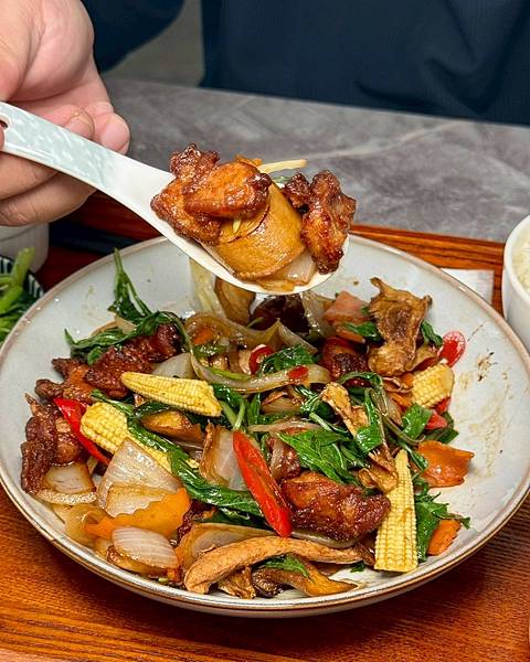 LINE_ALBUM_三餐_250730_31