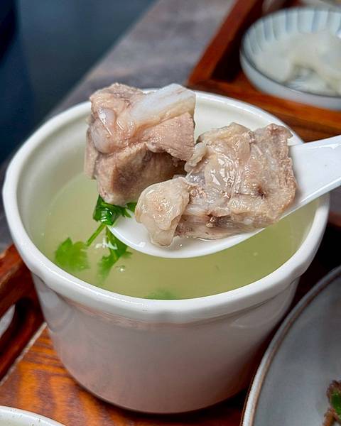 LINE_ALBUM_三餐_250730_41