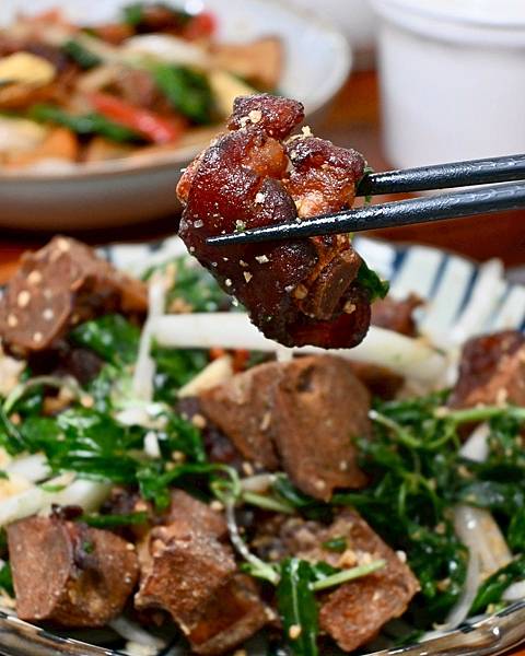 LINE_ALBUM_三餐_250730_23