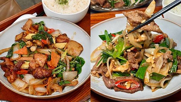 LINE_ALBUM_三餐_250730_42