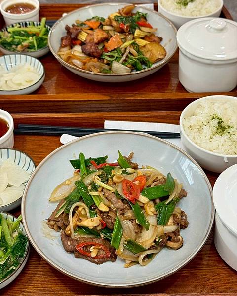 LINE_ALBUM_三餐_250730_7