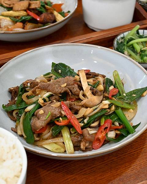 LINE_ALBUM_三餐_250730_37