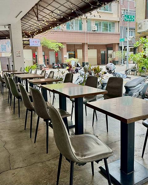 LINE_ALBUM_三餐_250730_4