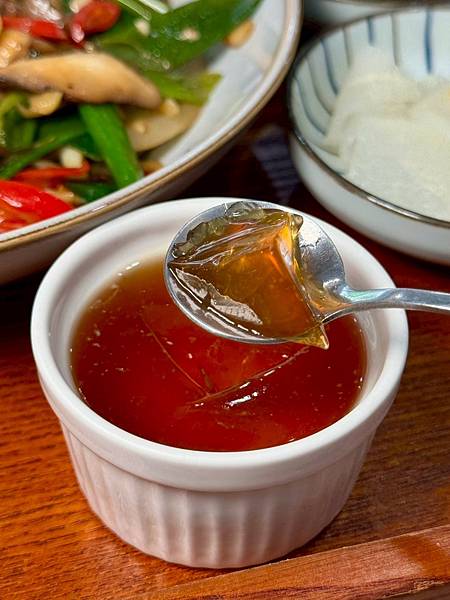 LINE_ALBUM_三餐_250730_39