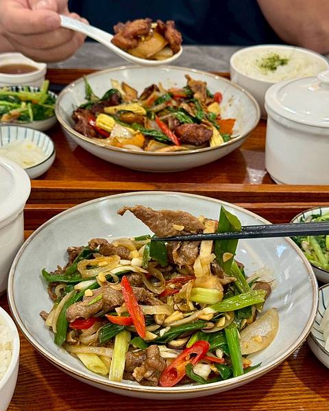 LINE_ALBUM_三餐_250730_27