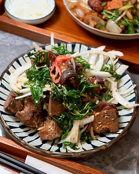 LINE_ALBUM_三餐_250730_14