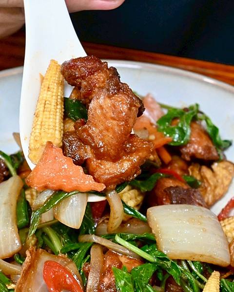 LINE_ALBUM_三餐_250730_16