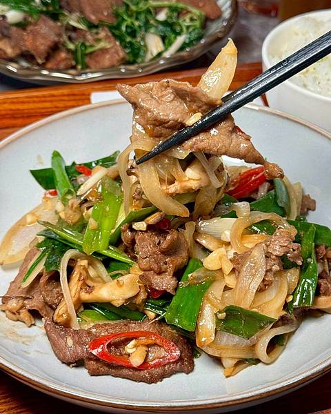 LINE_ALBUM_三餐_250730_24