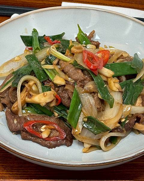 LINE_ALBUM_三餐_250730_8