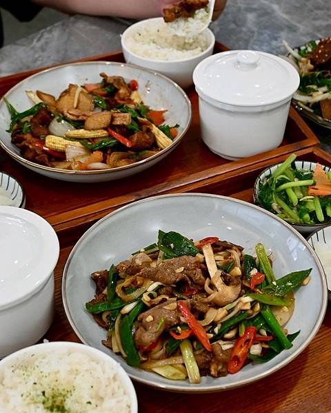 LINE_ALBUM_三餐_250730_36