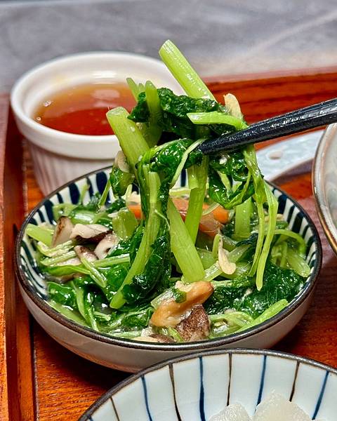 LINE_ALBUM_三餐_250730_32