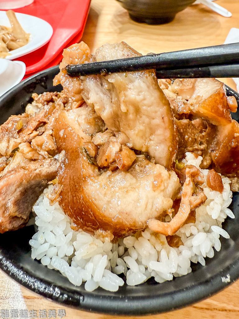【新竹食記】盛紘號(竹科店) - 腿庫飯肥而不膩,使用自助點 【新竹食記】盛紘號(竹科店) - 腿庫飯肥而不膩,使用自助點