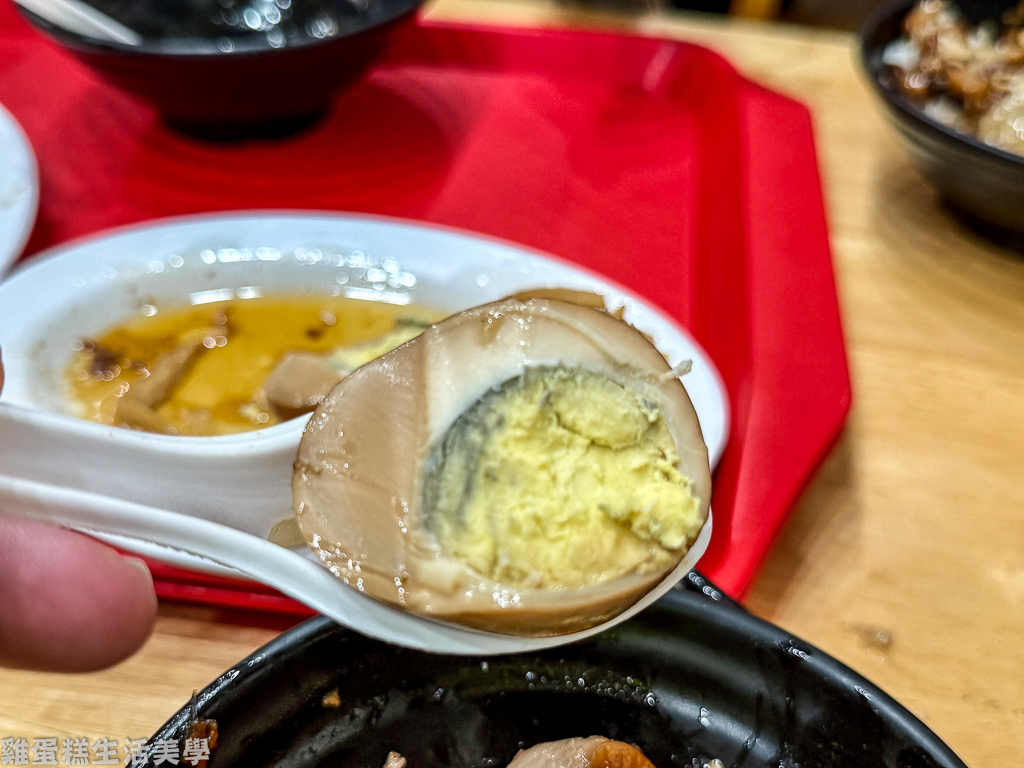 【新竹食記】盛紘號(竹科店) - 腿庫飯肥而不膩,使用自助點 【新竹食記】盛紘號(竹科店) - 腿庫飯肥而不膩,使用自助點