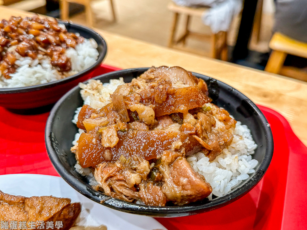 【新竹食記】盛紘號(竹科店) - 腿庫飯肥而不膩,使用自助點 【新竹食記】盛紘號(竹科店) - 腿庫飯肥而不膩,使用自助點