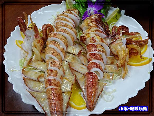 梧棲古早味海鮮現炒7.jpg 梧棲古早味海鮮現炒7.jpg