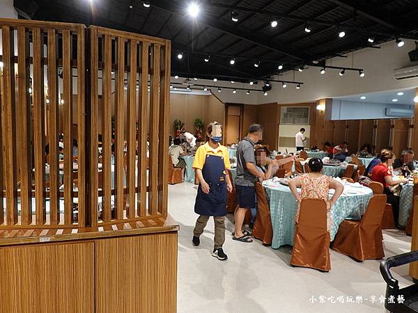 開放式座位區-古早味海鮮館 (2).jpg 開放式座位區-古早味海鮮館 (2).jpg