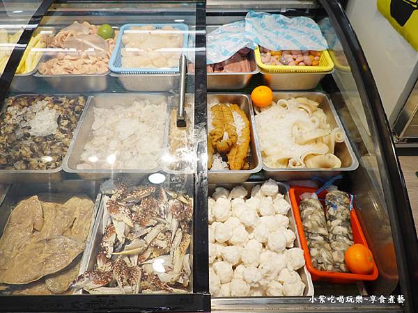 現點海鮮食材(時價)-古早味海鮮館 (2).jpg 現點海鮮食材(時價)-古早味海鮮館 (2).jpg