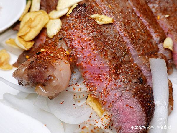 烤日本A5和牛排-古早味海鮮館 (1).jpg 烤日本A5和牛排-古早味海鮮館 (1).jpg