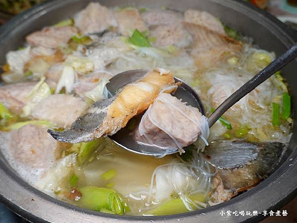白鯧芋頭米粉湯-古早味海鮮館 (5).jpg 白鯧芋頭米粉湯-古早味海鮮館 (5).jpg