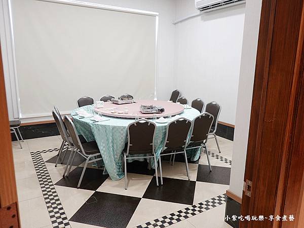 12人包廂-古早味海鮮館.jpg 12人包廂-古早味海鮮館.jpg