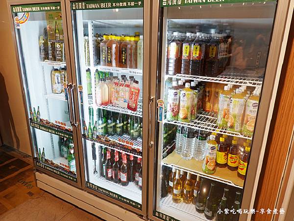 飲料自取-餐後結帳-古早味海鮮館 1.jpg 飲料自取-餐後結帳-古早味海鮮館 1.jpg