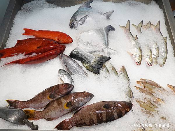 現點海鮮食材(時價)-古早味海鮮館 (3).jpg 現點海鮮食材(時價)-古早味海鮮館 (3).jpg