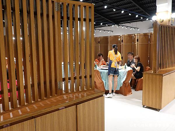 開放式座位區-古早味海鮮館 (3).jpg 開放式座位區-古早味海鮮館 (3).jpg