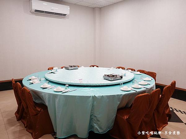 15人包廂-古早味海鮮館.jpg 15人包廂-古早味海鮮館.jpg