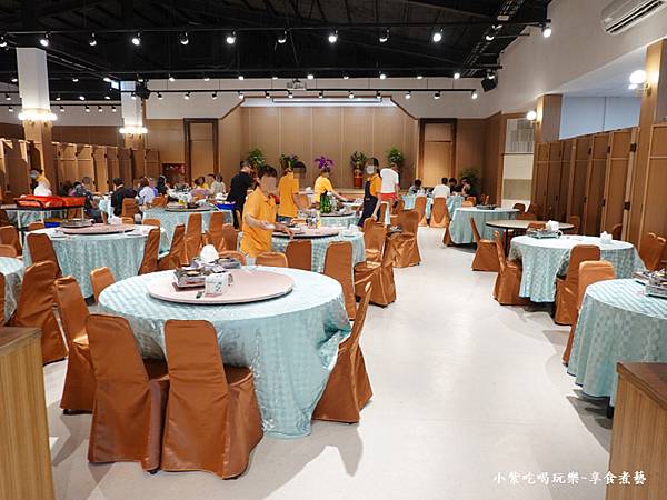 開放式座位區-古早味海鮮館 (4).jpg 開放式座位區-古早味海鮮館 (4).jpg