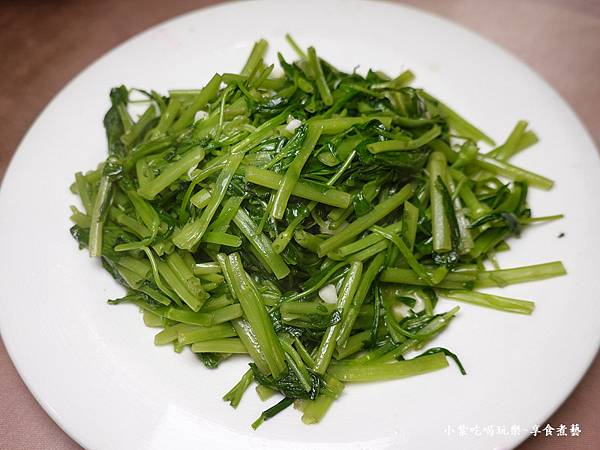 招待空心菜-古早味海鮮館.jpg 招待空心菜-古早味海鮮館.jpg