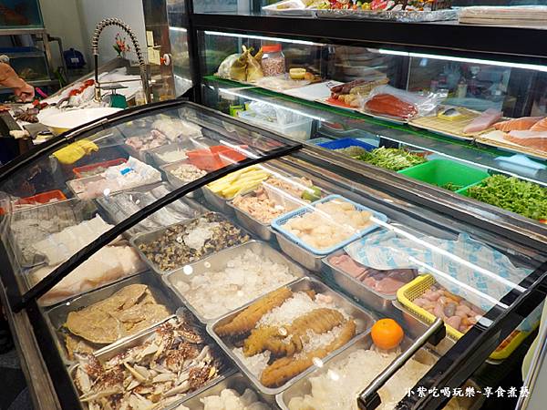現點海鮮食材(時價)-古早味海鮮館 (1).jpg 現點海鮮食材(時價)-古早味海鮮館 (1).jpg
