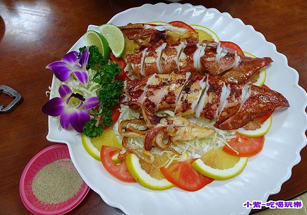 招牌中卷.jpg 招牌中卷.jpg