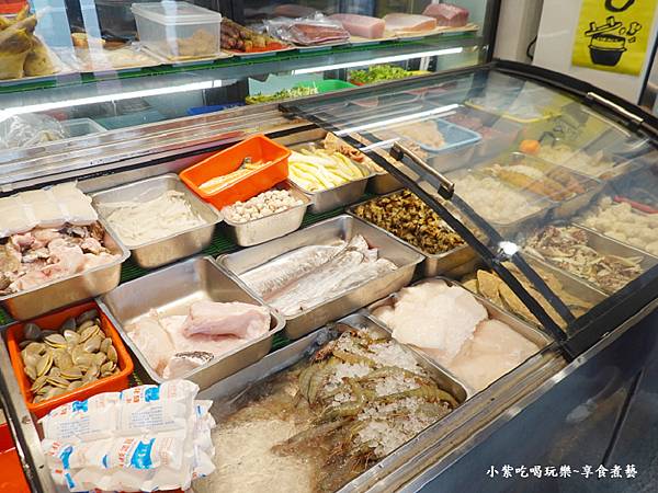 現點海鮮食材(時價)-古早味海鮮館 (4).jpg 現點海鮮食材(時價)-古早味海鮮館 (4).jpg